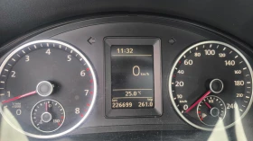 VW Tiguan - 6899 € / 13493.27 лв. - 41182352 14 | Car24.bg VW Tiguan - 6899 € / 13493.27 лв. - 41182352 14