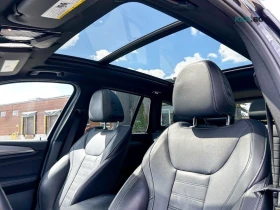 BMW X3 M-Pack* Пано* Подгрев | Auto.bg — изображение 13 BMW X3 M-Pack* Пано* Подгрев | Auto.bg — изображение 13