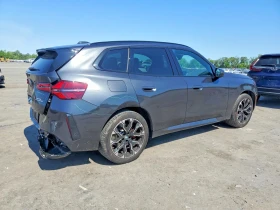 BMW X3 30 Xdrive | Auto.bg — изображение 4 BMW X3 30 Xdrive | Auto.bg — изображение 4
