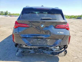 BMW X3 30 Xdrive | Auto.bg — изображение 5 BMW X3 30 Xdrive | Auto.bg — изображение 5