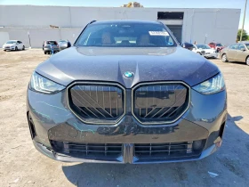BMW X3 30 Xdrive | Auto.bg — изображение 2 BMW X3 30 Xdrive | Auto.bg — изображение 2