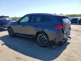 BMW X3 30 Xdrive | Auto.bg — изображение 6 BMW X3 30 Xdrive | Auto.bg — изображение 6