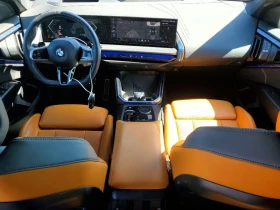BMW X3 30 Xdrive | Auto.bg — изображение 8 BMW X3 30 Xdrive | Auto.bg — изображение 8