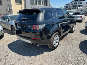 Land Rover Discovery Sport 2.2TD 4x4 150hp* 6+ 1* КАМЕРА* NAVI* ЛИЗИНГ - 7132 € / 13948.98 лв. - 28778292 12 | Car24.bg Land Rover Discovery Sport 2.2TD 4x4 150hp* 6+ 1* КАМЕРА* NAVI* ЛИЗИНГ - 7132 € / 13948.98 лв. - 28778292 12