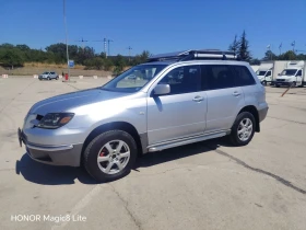 Mitsubishi Outlander undefined | Auto.bg — изображение 2 Mitsubishi Outlander undefined | Auto.bg — изображение 2
