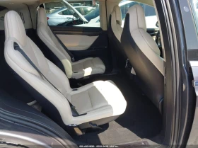 Tesla Model X 100D AWD | Auto.bg — изображение 8 Tesla Model X 100D AWD | Auto.bg — изображение 8