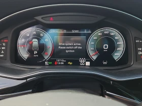 Audi Q7 S LINE PREMIUM PLUS / CARFAX | Auto.bg — изображение 10 Audi Q7 S LINE PREMIUM PLUS / CARFAX | Auto.bg — изображение 10
