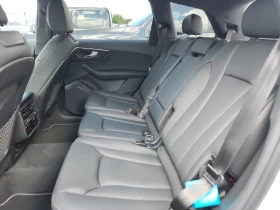 Audi Q7 S LINE PREMIUM PLUS / CARFAX | Auto.bg — изображение 12 Audi Q7 S LINE PREMIUM PLUS / CARFAX | Auto.bg — изображение 12