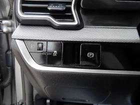 Kia Sportage Diesel 2.0 2Wd Trendy | Auto.bg — изображение 12 Kia Sportage Diesel 2.0 2Wd Trendy | Auto.bg — изображение 12