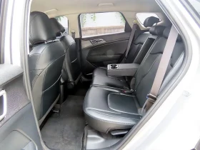 Kia Sportage Diesel 2.0 2Wd Trendy | Auto.bg — изображение 6 Kia Sportage Diesel 2.0 2Wd Trendy | Auto.bg — изображение 6