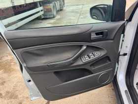 Ford Kuga 2000-136 кс кожа панорама 4/4 | Auto.bg — изображение 7 Ford Kuga 2000-136 кс кожа панорама 4/4 | Auto.bg — изображение 7