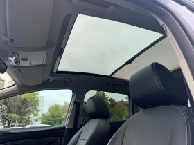 Ford Kuga 2000-136 кс кожа панорама 4/4 | Auto.bg — изображение 11 Ford Kuga 2000-136 кс кожа панорама 4/4 | Auto.bg — изображение 11