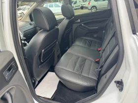 Ford Kuga 2000-136 кс кожа панорама 4/4 | Auto.bg — изображение 9 Ford Kuga 2000-136 кс кожа панорама 4/4 | Auto.bg — изображение 9