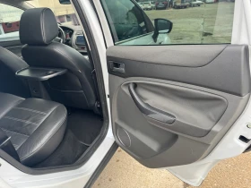 Ford Kuga 2000-136 кс кожа панорама 4/4 | Auto.bg — изображение 13 Ford Kuga 2000-136 кс кожа панорама 4/4 | Auto.bg — изображение 13