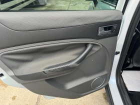 Ford Kuga 2000-136 кс кожа панорама 4/4 | Auto.bg — изображение 10 Ford Kuga 2000-136 кс кожа панорама 4/4 | Auto.bg — изображение 10