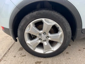 Ford Kuga 2000-136 кс кожа панорама 4/4 | Auto.bg — изображение 15 Ford Kuga 2000-136 кс кожа панорама 4/4 | Auto.bg — изображение 15