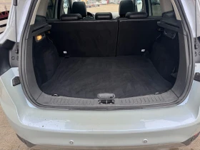 Ford Kuga 2000-136 кс кожа панорама 4/4 | Auto.bg — изображение 16 Ford Kuga 2000-136 кс кожа панорама 4/4 | Auto.bg — изображение 16