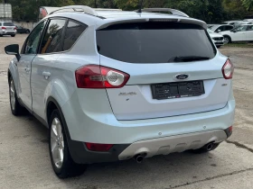 Ford Kuga 2000-136 кс кожа панорама 4/4 | Auto.bg — изображение 4 Ford Kuga 2000-136 кс кожа панорама 4/4 | Auto.bg — изображение 4