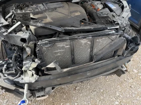 Volvo XC60 УДАРЕНА - 6250 € - 12372276 10 | Car24.bg Volvo XC60 УДАРЕНА - 6250 € - 12372276 10