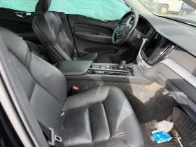 Volvo XC60 УДАРЕНА - 6250 € - 12372276 12 | Car24.bg Volvo XC60 УДАРЕНА - 6250 € - 12372276 12