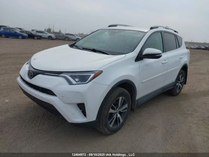 Toyota Rav4 * ГРАДУШКА - 24000 лв. / 12271.01 € - 69421831 1 | Car24.bg Toyota Rav4 * ГРАДУШКА - 24000 лв. / 12271.01 € - 69421831 1