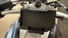 BMW R R1200R | Auto.bg — изображение 13 BMW R R1200R | Auto.bg — изображение 13