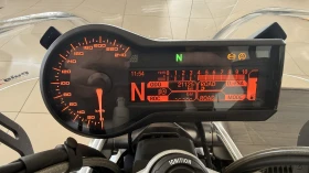 BMW R R1200R | Auto.bg — изображение 7 BMW R R1200R | Auto.bg — изображение 7
