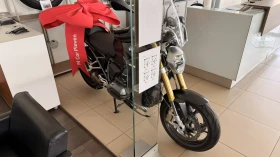 BMW R R1200R | Auto.bg — изображение 16 BMW R R1200R | Auto.bg — изображение 16