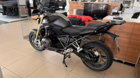 BMW R R1200R | Auto.bg — изображение 4 BMW R R1200R | Auto.bg — изображение 4