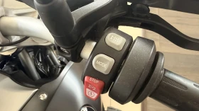 BMW R R1200R | Auto.bg — изображение 9 BMW R R1200R | Auto.bg — изображение 9