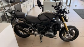 BMW R R1200R | Auto.bg — изображение 3 BMW R R1200R | Auto.bg — изображение 3