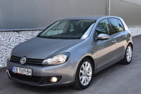 VW Golf 1.4TSI/160kc= DSG= HITGHLINE= ОТЛИЧЕН!!! 1 - Car24.bg VW Golf 1.4TSI/160kc= DSG= HITGHLINE= ОТЛИЧЕН!!! 1