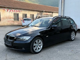BMW 320 2.0d 163 к.с - Car24.bg BMW 320 2.0d 163 к.с