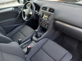 VW Golf 1.4i NAVI 80кс климатроник - 9400 лв. / 4806.14 € - 49537699 12 | Car24.bg VW Golf 1.4i NAVI 80кс климатроник - 9400 лв. / 4806.14 € - 49537699 12