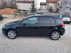 VW Golf 1.4i NAVI 80кс климатроник - 9400 лв. / 4806.14 € - 49537699 2 | Car24.bg VW Golf 1.4i NAVI 80кс климатроник - 9400 лв. / 4806.14 € - 49537699 2
