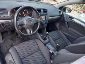 VW Golf 1.4i NAVI 80кс климатроник - 9400 лв. / 4806.14 € - 49537699 10 | Car24.bg VW Golf 1.4i NAVI 80кс климатроник - 9400 лв. / 4806.14 € - 49537699 10