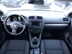 VW Golf 1.4i NAVI 80кс климатроник - 9400 лв. / 4806.14 € - 49537699 14 | Car24.bg VW Golf 1.4i NAVI 80кс климатроник - 9400 лв. / 4806.14 € - 49537699 14