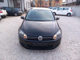 VW Golf 1.4i NAVI 80кс климатроник - 9400 лв. / 4806.14 € - 49537699 8 | Car24.bg VW Golf 1.4i NAVI 80кс климатроник - 9400 лв. / 4806.14 € - 49537699 8