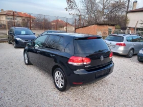 VW Golf 1.4i NAVI 80кс климатроник - 9400 лв. / 4806.14 € - 49537699 3 | Car24.bg VW Golf 1.4i NAVI 80кс климатроник - 9400 лв. / 4806.14 € - 49537699 3