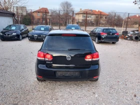 VW Golf 1.4i NAVI 80кс климатроник - 9400 лв. / 4806.14 € - 49537699 4 | Car24.bg VW Golf 1.4i NAVI 80кс климатроник - 9400 лв. / 4806.14 € - 49537699 4