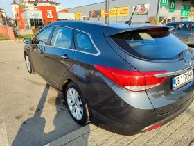 Hyundai I40 - 4250 € / 8312.28 лв. - 93201104 2 | Car24.bg Hyundai I40 - 4250 € / 8312.28 лв. - 93201104 2