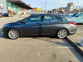 Hyundai I40 - 4250 € / 8312.28 лв. - 93201104 5 | Car24.bg Hyundai I40 - 4250 € / 8312.28 лв. - 93201104 5