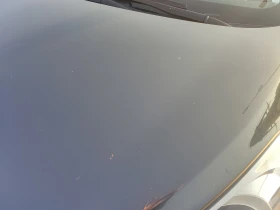 Hyundai I40 - 4250 € / 8312.28 лв. - 93201104 17 | Car24.bg Hyundai I40 - 4250 € / 8312.28 лв. - 93201104 17