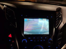 Hyundai I40 - 4250 € / 8312.28 лв. - 93201104 15 | Car24.bg Hyundai I40 - 4250 € / 8312.28 лв. - 93201104 15