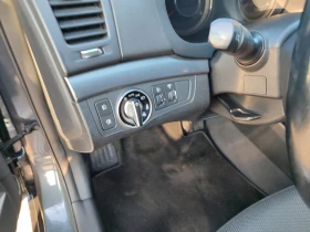 Hyundai I40 - 4250 € / 8312.28 лв. - 93201104 8 | Car24.bg Hyundai I40 - 4250 € / 8312.28 лв. - 93201104 8