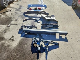 Mini Cooper s e | Auto.bg — изображение 13 Mini Cooper s e | Auto.bg — изображение 13