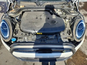 Mini Cooper s e | Auto.bg — изображение 12 Mini Cooper s e | Auto.bg — изображение 12