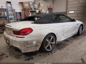 BMW 650 * XDRIVE* M-PACK* | Auto.bg — изображение 4 BMW 650 * XDRIVE* M-PACK* | Auto.bg — изображение 4