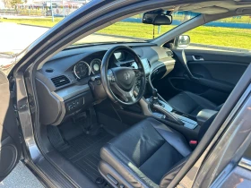 Honda Accord 2.4 i-VTEC Executive - 9300 € / 18189.22 лв. - 37020972 5 | Car24.bg Honda Accord 2.4 i-VTEC Executive - 9300 € / 18189.22 лв. - 37020972 5