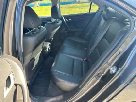 Honda Accord 2.4 i-VTEC Executive - 9300 € / 18189.22 лв. - 37020972 6 | Car24.bg Honda Accord 2.4 i-VTEC Executive - 9300 € / 18189.22 лв. - 37020972 6